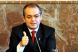 Firmele care angajeaza someri, scutite de la plata CAS-ului pentru sase luni! Vezi VIDEO!