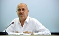 S-a pornit tavalugul: ajutoarele sociale si subventiile, eliminate!