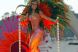 
	Un cuplu a platit 12.000 de euro ca sa petreaca Valentine's Day la Carnavalul de la Rio de Janeiro
