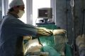 
	Fuga de la stat! Medicii s-ar angaja cu ochii inchisi in clinicile particulare! VIDEO

