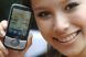 400 de milioane de noi utilizatori de telefonie mobila in 2010