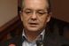 Boc: Castig mai bine decat majoritatea romanilor. Am facut economii in 2009, dar in 2010 nu stiu daca mai pot! VIDEO!