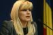 Elena Udrea : ANL vinde apartamente de 3 camere cu 36.000 de euro !