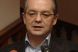 Boc: Guvernul a adoptat Prima Casa 2! Vezi aici cine primeste garantii de 70.000 - 75.000 euro ! - UPDATE