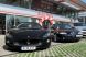 Constructorul Alpine a cerut insolventa AutoItalia