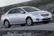 Toyota se adanceste in probleme. In acest episod: servodirectia modelului Corolla