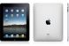 iPad la vanzare in Romania, la preturi in jur de 2.400 de lei!