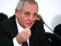Ministrul Muncii s-a razgandit â€“ alocatia se acorda tuturor copiilor, dar diferentiat
