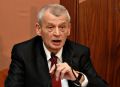 Stadionul National va fi gata in acest an, asigura Oprescu! Vezi AICI cum va arata!