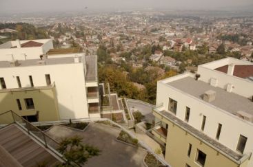 Prima Casa 2 a urcat oferta de apartamente intre 60.000 si 80.000 de euro! Afla AICI unde sunt cele mai multe oferte!