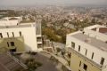 Prima Casa 2 a urcat oferta de apartamente intre 60.000 si 80.000 de euro! Afla AICI unde sunt cele mai multe oferte!