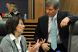 Ciolos da termen Romaniei doua luni sa isi rezolve problemele din agricultura! - UPDATE