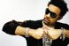 Sun Plaza, cel mai mare mall din Romania, este inaugurat joi de Shaggy!