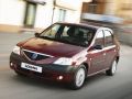 
	Dacia mizeaza pe 18.000 de masini vandute prin "Rabla", la fel ca anul trecut
