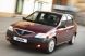 
	Dacia mizeaza pe 18.000 de masini vandute prin "Rabla", la fel ca anul trecut
