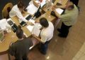 
	Creditul cu ipoteca va putea fi mutat de la o banca la alta, la costuri mai mici! VIDEO!
