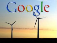 Google  va vinde electricitate!