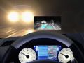 Top dotari auto in 2010! BMW, Mercedes si Ford se bat in oferte hi-tech!