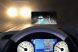 Top dotari auto in 2010! BMW, Mercedes si Ford se bat in oferte hi-tech!