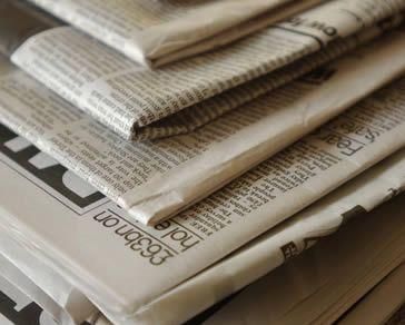 
	Dosarele pentru Prima Casa 2, intarziate de Fondul de Garantare
