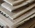 Concurenta ii cauta la miliarde pe "regii asfaltului"!