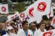 
	Bugetarii se revolta! Contestati recalcularea salariilor, recomanda sindicatele
