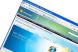 Internet Explorer 8 nu va mai fi browser-ul implicit in Windows 7!