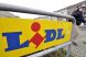 
	LIDL duce 100 de tineri romani la training in Germania si Croatia ca sa-i puna sefi de magazine

