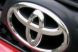 Toyota a 