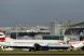 Zece zile de greva la British Airways. Costurile: 25 de milioane de lire pe zi!