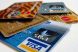 Care sunt costurile ascunse ale cardului de credit!