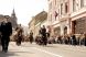 Preferintele turistului roman in 2010: vacante in extra-sezon si de maximum 300 de euro! Vezi VIDEO!