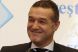 Becali dezvaluie secretele sanatatii sale de fier!