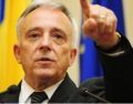 
	Mugur Isarescu: Nu putem sa platim salariile din rezerva BNR!
