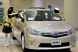 Seful Toyota va recunoaste miercuri ca grupul s-a dezvoltat prea rapid!