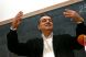 Esti curios ce mini - ferma si-a facut gospodarul Gigi Becali in Pipera? Vezi VIDEO!