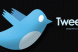 Yahoo integreaza reteaua de socializare Twitter in portofoliul sau de site-uri