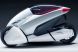 Honda vine cu autovehiculul viitorului la Geneva. Galerie Foto!