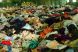 VIDEO: Afacere de criza: magazinele de haine second-hand! 