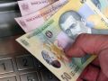 
	Bancile nu mai sunt obligate sa recalculeze dobanzile! &nbsp;VIDEO
