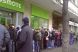 Cosmote castiga teren. Cresc veniturile, se inmultesc clientii