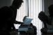 PwC: Firmele vor sa majoreze salariile cu 6% in acest an