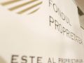 
	Fondul Proprietatea cheltuieste 6.000 de euro pe luna cu fiecare angajat
