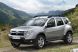Cu ce SUV-uri 
