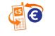 620.000 de plati online prin SMS in Romania, in 2009! Afla ce si cum poti plati de pe telefonul mobil! VIDEO!