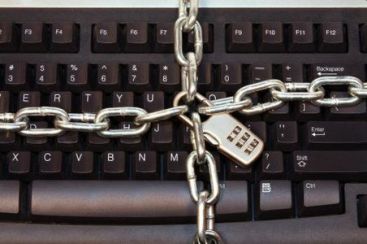 Atentie ce faci pe internet! Politia vaneaza utilizatorii de DC++!