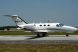 Nelu Iordache de la Blue Air isi cumpara pentru taxi aerian un avion Cessna 510! Vezi cum arata!