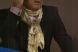 Gigi Becali vrea sa schimbe echipa!