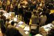 Rata somajului din UE s-a mentinut in ianuarie la acelasi nivel din decembrie 2009