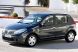 Renault dubleaza productia de Sandero si Logan in uzina din Moscova